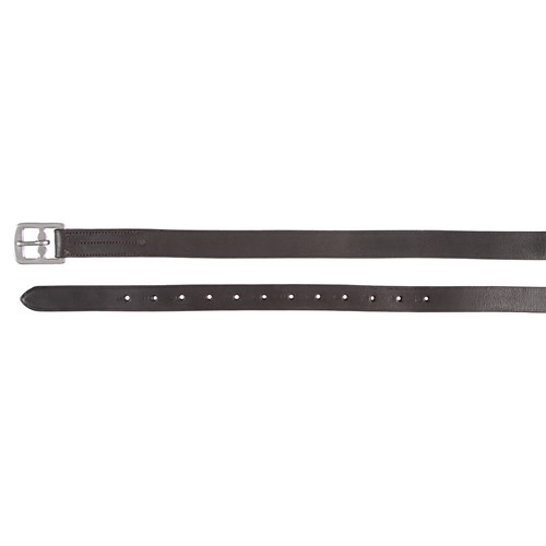 STR6350 BR-02